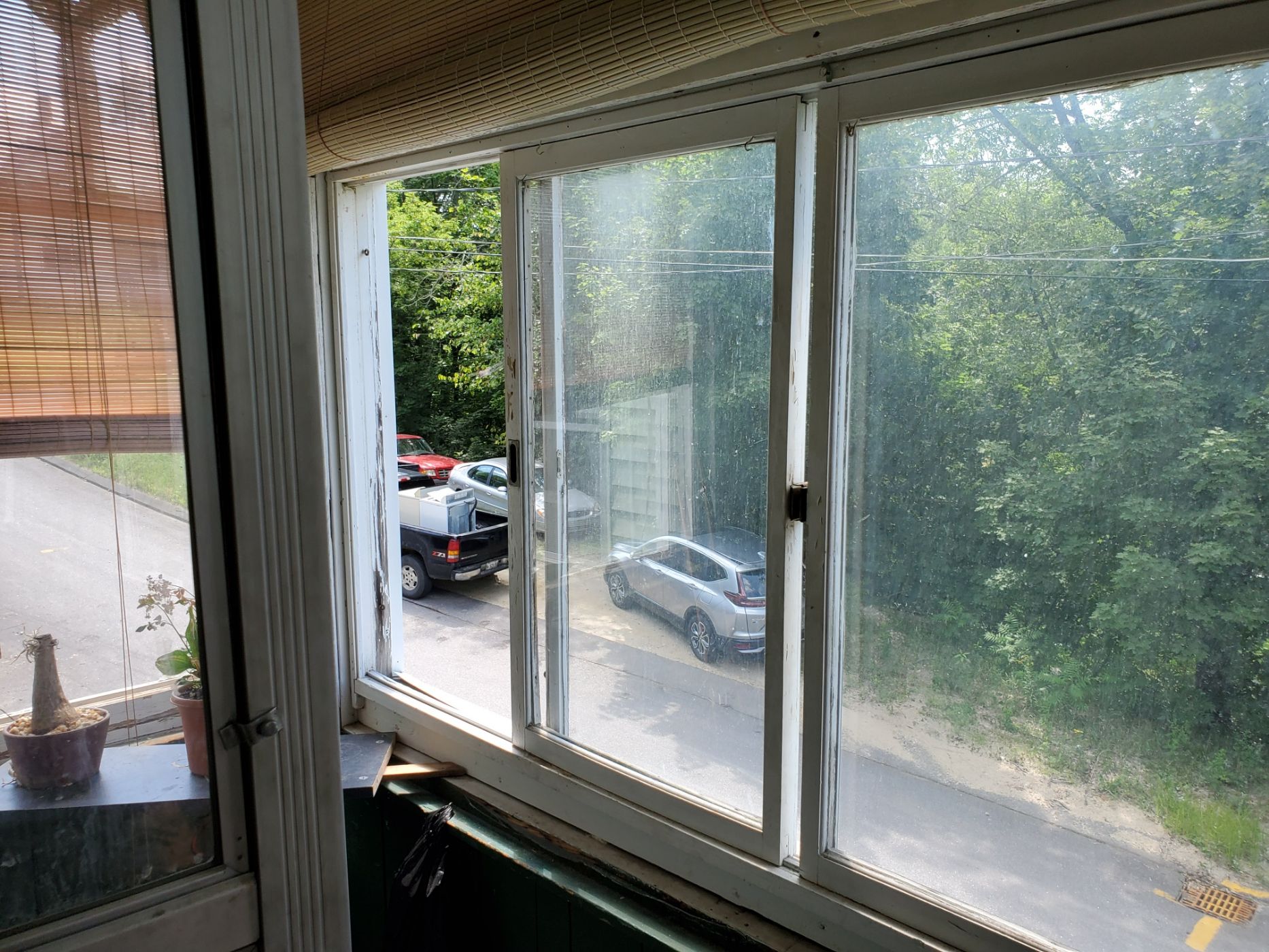 Hebert Realty Group Featured Property Listings and Homes for Sale